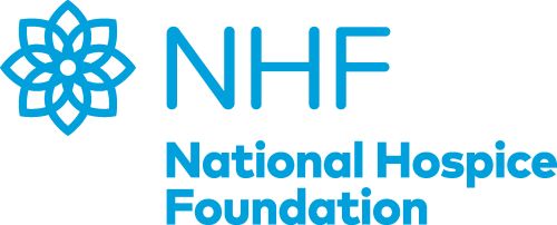 National Hospice Foundation 